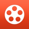 Movie Lab - Discover Movie & TV Collection Library