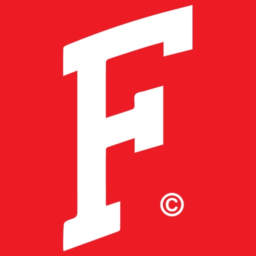 TheFirstCo icon