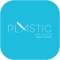 Plastic One World is an online medical community, exclusively for verified  Plastic Surgeons