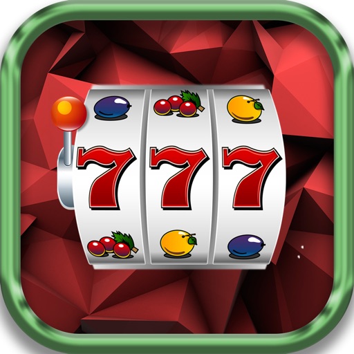 Casino Royal Roulette & All Winner - Free iOS App