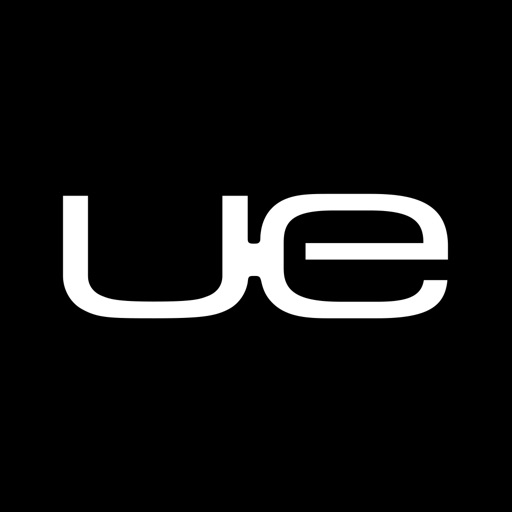 UE MEGABOOM icon