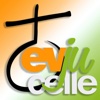 evju Celle