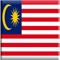 Malaysia News! 马来西亚新闻