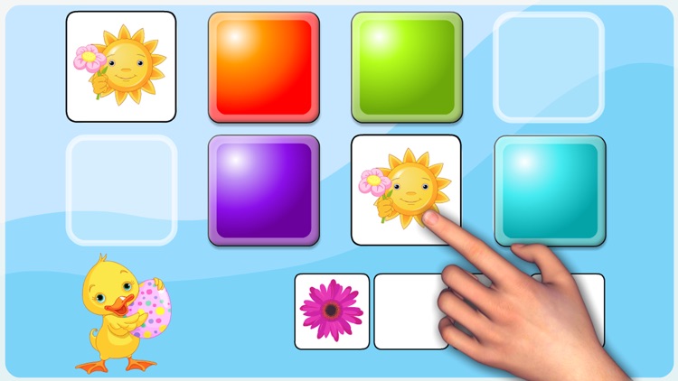 Educational games for kids girls & boys apps free!