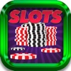 Vegas Fortune Sloth Magic Casino - Free Slots, Spin and Win Big!