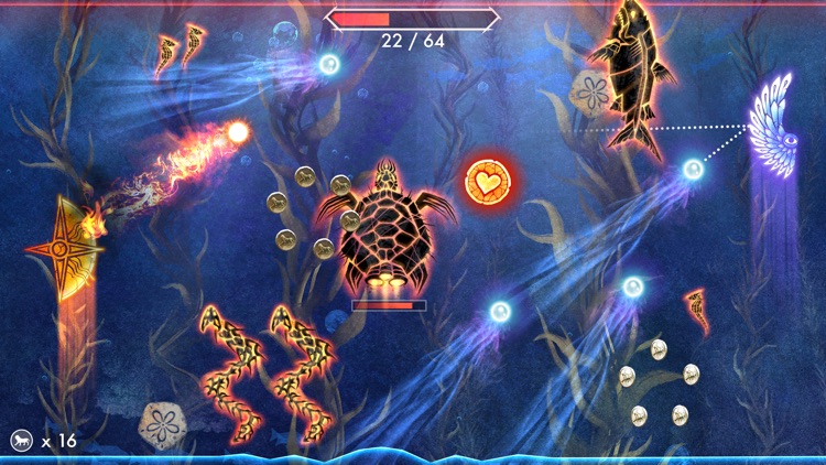 MUL.MASH.TAB.BA.GAL.GAL screenshot-3