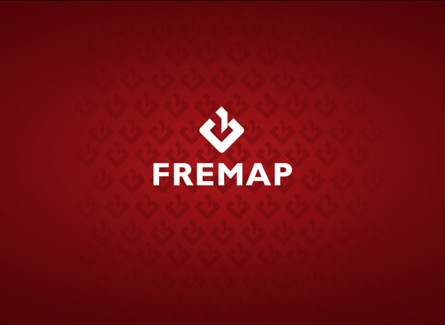 FREMAP Contigo para iPad