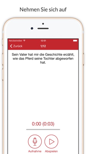 Deutschklang(圖2)-速報App