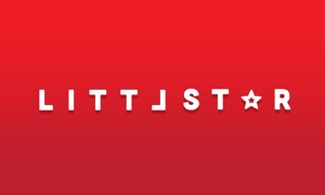 Littlstar - VR Video Network