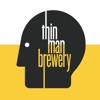 Thin Man Brewery