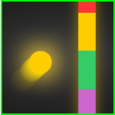 Activities of Flappy Color Pro