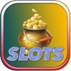 Super Slots & Amazing of Casino Stars COin$