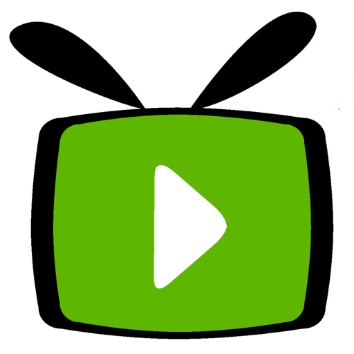 SimpleTelly Icon