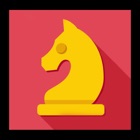 Top 34 Music Apps Like Chess Grandmaster Board Game. Learn and Play Chess multiplayer with Friends - Best Alternatives