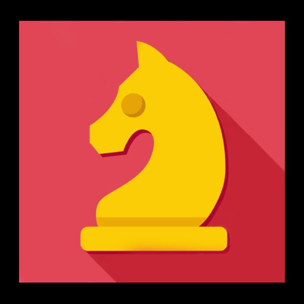 Chess Grandmaster Board Game. Learn and Play Chess multiplayer with Friends