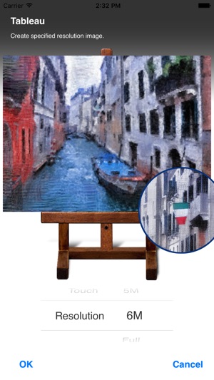 VirtualPainter(圖4)-速報App