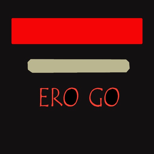 Box-Eros-Go iOS App