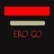 Box-Eros-Go