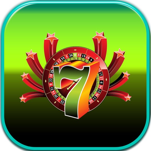 Spin Fruit Machines Amazing Star - Free Spin Vegas & Win iOS App