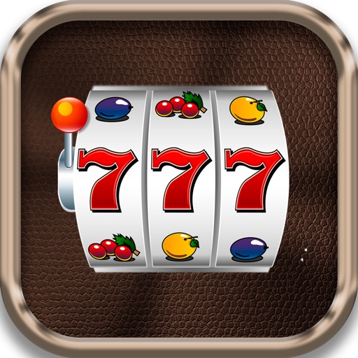 Jackpot 7 Slots Uncage iOS App
