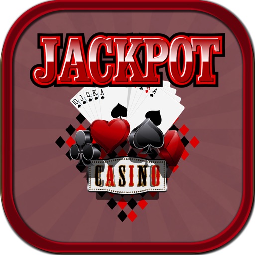 Double Winner Virtual Casino - Free SLOTS Icon