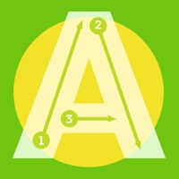 Schritte plus Alpha kompakt  PC 용