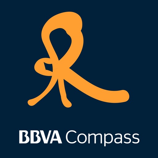 BBVA Compass Cooking Tour