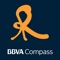 For the third year, BBVA Compass and El Celler de Can Roca are bringing the best restaurant in the world to the U