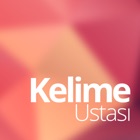 Top 36 Education Apps Like Kelime Ustası - İngilizce ( YDS, TOEFL, IELTS ) - Best Alternatives