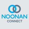 NOONAN Connect