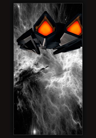 Nebula Game screenshot 3