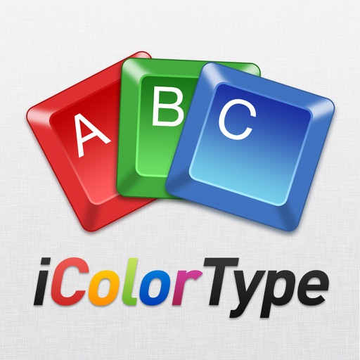 iColorType Lite