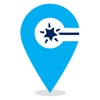 LocationWizard - Test Your Ads and Apps