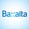Baxalta UK 2016 Conference