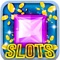 Best Silver Slots: Gain lucky digital jewels and enjoy the ultimate betting experience