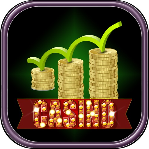 VIP Casino of Las Vegas -- FREE SLOTS GAME