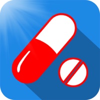 Từ điển thuốc, bệnh và B.Viện