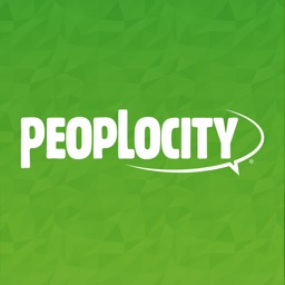 Peoplocity