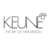Keune Haircosmetics NL