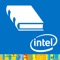 Intel® Education Study App (formerly Kno™ Textbooks) is a book and PDF e-Reader that can help you make the most of your study time