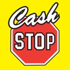 Top 19 Finance Apps Like Cash Stop - Best Alternatives