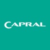 Capral Events