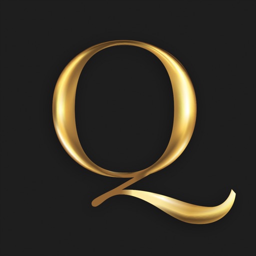 Q Group