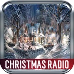 A Christmas Radio - Radio Navideña - Christmas FM