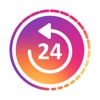 Stories Uploader for Instagram from Camera Roll - NO 24 hours Limit on Pictures & Videos to your Story