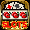 777 Big Casino Slots Machine