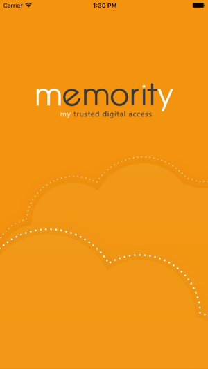 Memority(圖1)-速報App