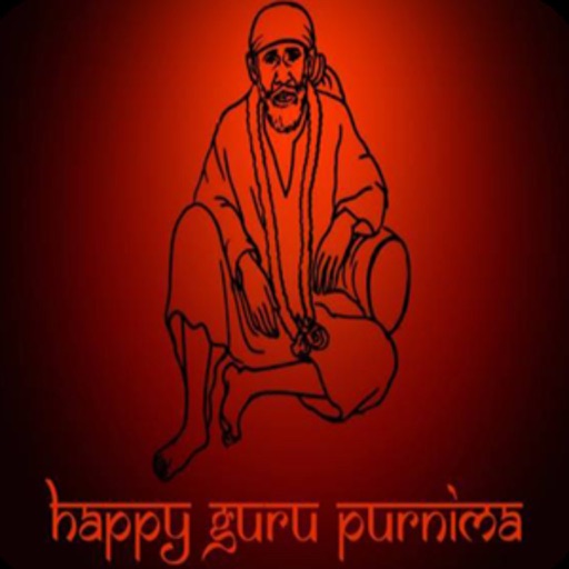 Guru Purnima Images & Messages / Guru Poornima Messages / Guru Poorima SMS icon