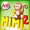 Mimi 2: Logic games