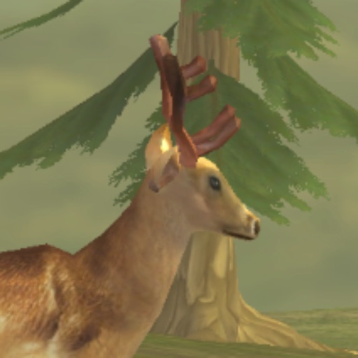 deer hunter 2017 games